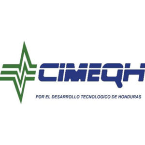 COLEGIO DE INGENIEROS MECÁNICOS, ELECTRICISTAS Y QUÍMICOS DE HONDURAS Y RAMAS AFINES (CIMEQH)